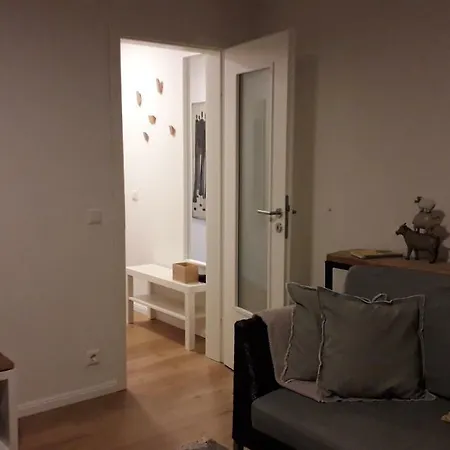 Charmante, Moderne Greven (Steinfurt)